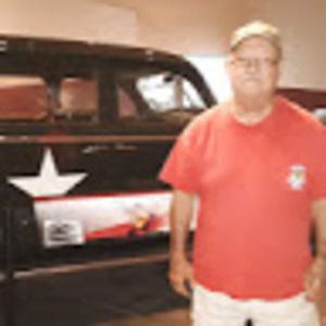 Meet your Posher, Briden